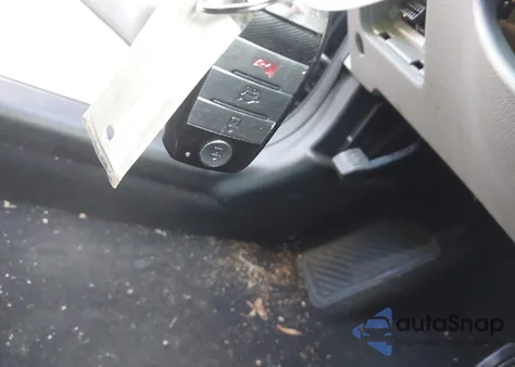 2013 Kia Optima Ex from USA, damaged, VIN 5XXGN4A77DG163137